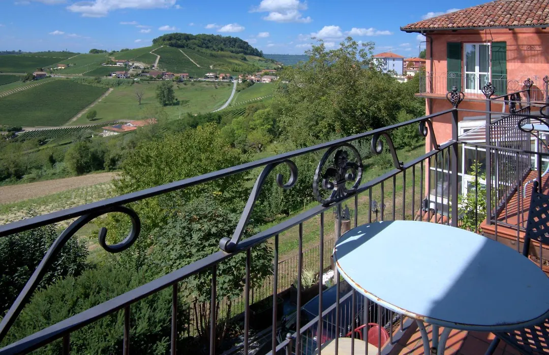 Felicin - Ristorante Albergo Dimora Storica-1