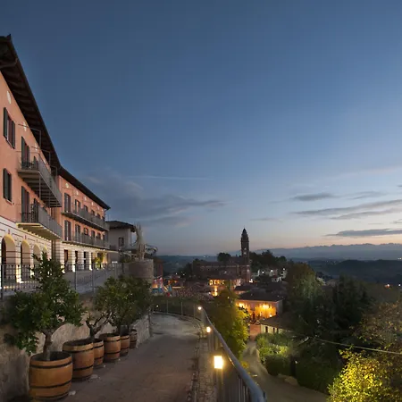 Felicin - Ristorante Albergo Dimora Storica-3